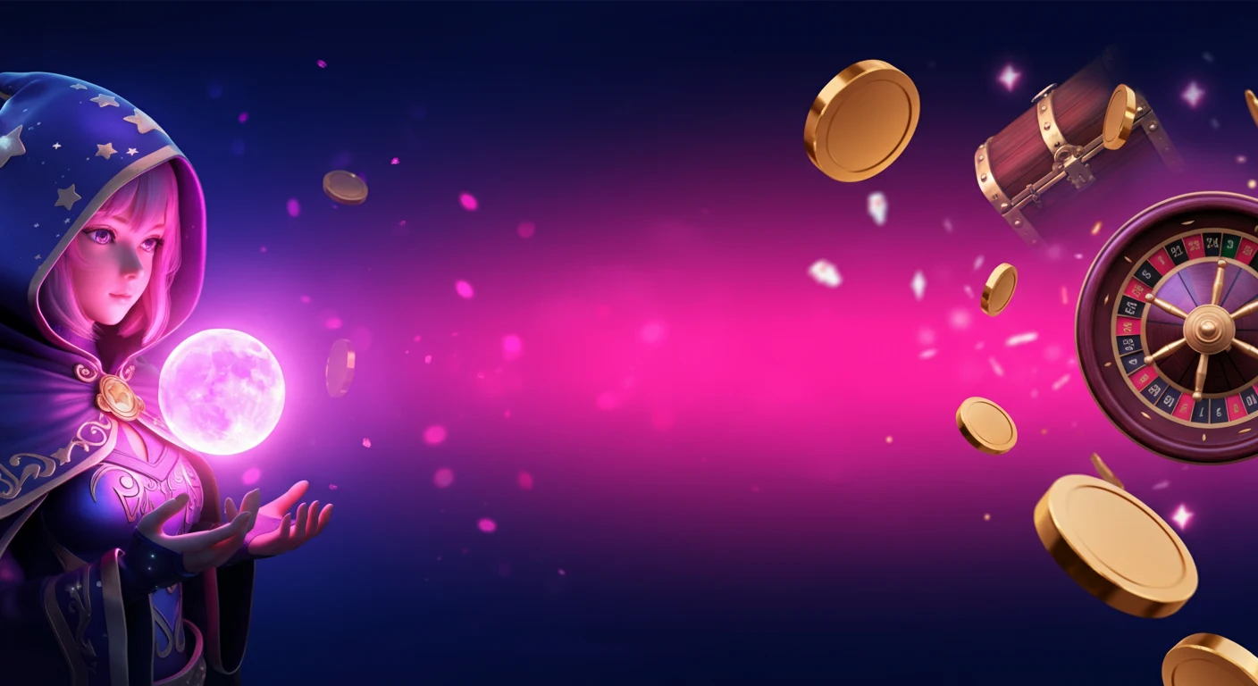 NV Casino Welkomstpakket
